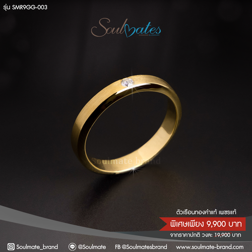 SMR9GG-003