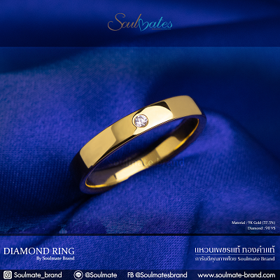 SMR9GG-004 SMR9GG-004