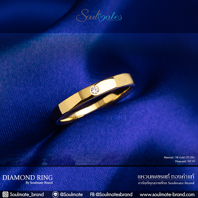 SMR9GG-007 SMR9GG-007